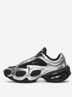 Nike Air Max Muse Sneakers